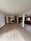 850 S Hillside, Elmhurst, IL 60126