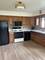 850 S Hillside, Elmhurst, IL 60126