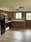 850 S Hillside, Elmhurst, IL 60126