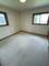 850 S Hillside, Elmhurst, IL 60126