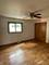 850 S Hillside, Elmhurst, IL 60126