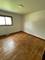 850 S Hillside, Elmhurst, IL 60126