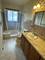 850 S Hillside, Elmhurst, IL 60126