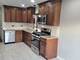 11134 S Sawyer, Chicago, IL 60655