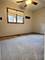 11134 S Sawyer, Chicago, IL 60655