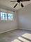 11134 S Sawyer, Chicago, IL 60655
