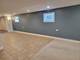 11134 S Sawyer, Chicago, IL 60655