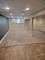 11134 S Sawyer, Chicago, IL 60655