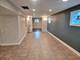 11134 S Sawyer, Chicago, IL 60655