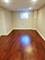 11134 S Sawyer, Chicago, IL 60655