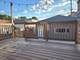 11134 S Sawyer, Chicago, IL 60655