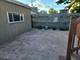 11134 S Sawyer, Chicago, IL 60655