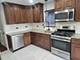 11134 S Sawyer, Chicago, IL 60655
