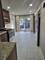 11134 S Sawyer, Chicago, IL 60655
