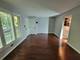 11134 S Sawyer, Chicago, IL 60655