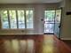 11134 S Sawyer, Chicago, IL 60655