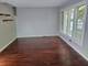 11134 S Sawyer, Chicago, IL 60655