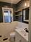 11134 S Sawyer, Chicago, IL 60655