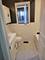 11134 S Sawyer, Chicago, IL 60655