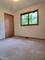 11134 S Sawyer, Chicago, IL 60655