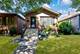 11134 S Sawyer, Chicago, IL 60655