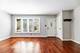 11134 S Sawyer, Chicago, IL 60655