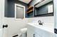 11134 S Sawyer, Chicago, IL 60655
