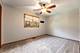 11134 S Sawyer, Chicago, IL 60655