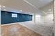 11134 S Sawyer, Chicago, IL 60655