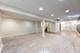11134 S Sawyer, Chicago, IL 60655