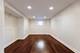 11134 S Sawyer, Chicago, IL 60655
