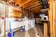 11134 S Sawyer, Chicago, IL 60655