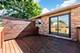 11134 S Sawyer, Chicago, IL 60655