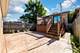 11134 S Sawyer, Chicago, IL 60655