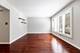 11134 S Sawyer, Chicago, IL 60655