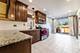 11134 S Sawyer, Chicago, IL 60655