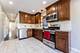 11134 S Sawyer, Chicago, IL 60655