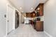 11134 S Sawyer, Chicago, IL 60655