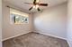 11134 S Sawyer, Chicago, IL 60655