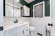 11134 S Sawyer, Chicago, IL 60655