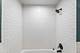 11134 S Sawyer, Chicago, IL 60655