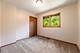 11134 S Sawyer, Chicago, IL 60655