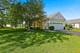 12245 Songbird, Huntley, IL 60142
