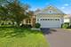 12245 Songbird, Huntley, IL 60142