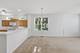 12245 Songbird, Huntley, IL 60142