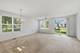 12245 Songbird, Huntley, IL 60142