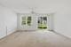 12245 Songbird, Huntley, IL 60142