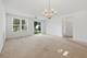 12245 Songbird, Huntley, IL 60142