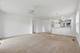 12245 Songbird, Huntley, IL 60142