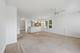 12245 Songbird, Huntley, IL 60142